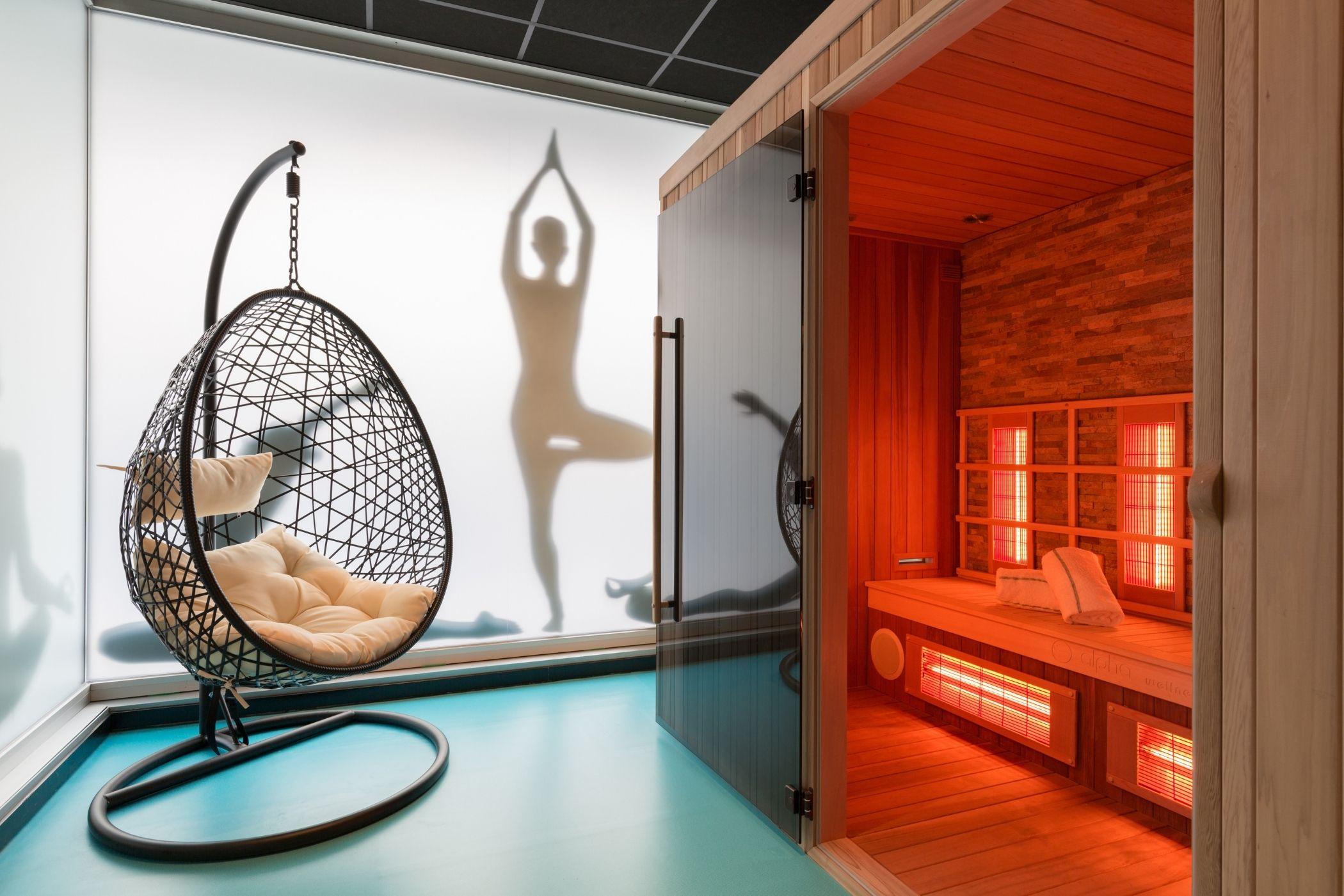 Thon Hotel Bristol Stephanie Brussel Bagian luar foto