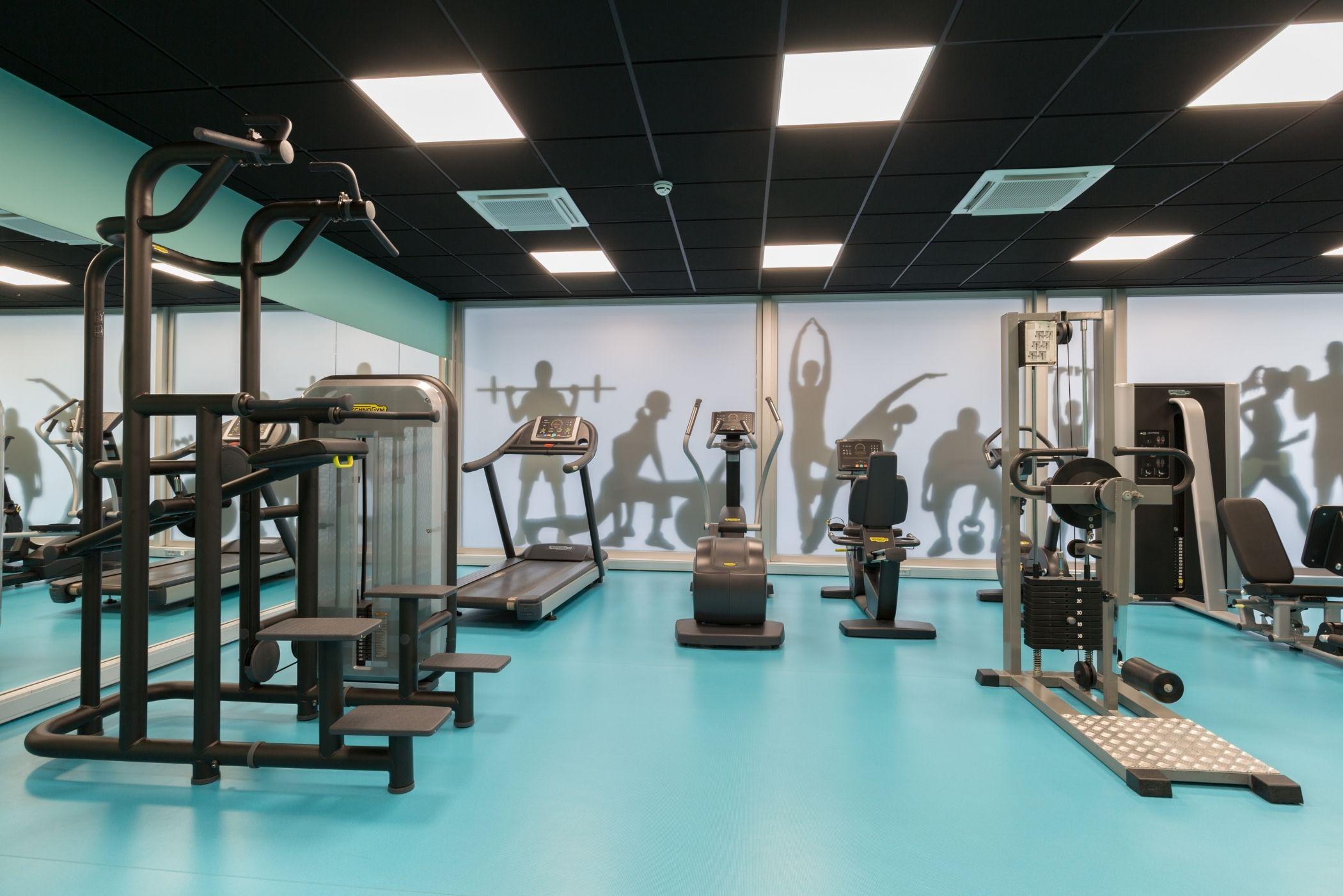 Thon Hotel Bristol Stephanie Brussel Bagian luar foto